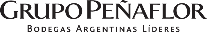 Peñaflor